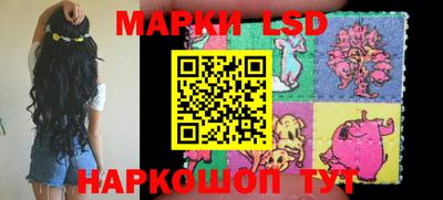 MDMA Premium VHQ Ливны