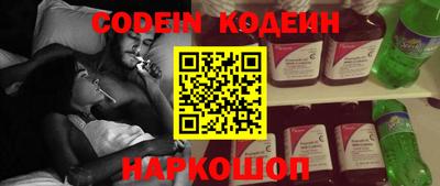 MDMA Premium VHQ Ливны