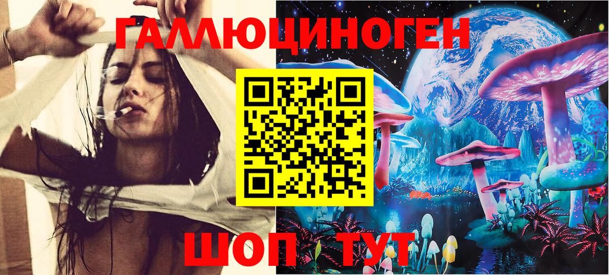 Зерноград  Псилоцибиновые грибы GOLDEN TEACHER  Вход с VPN 